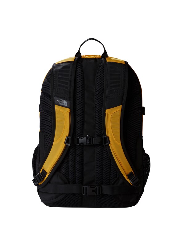 THE NORTH FACE Zaino Sportivo 'BOREALIS' In Zafferano