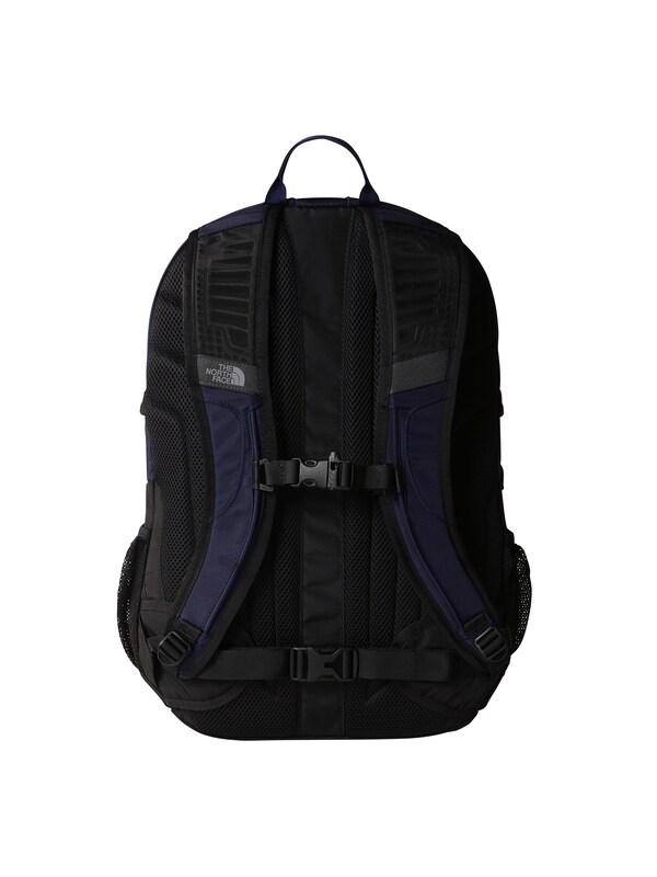 THE NORTH FACE Zaino Sportivo In Navy