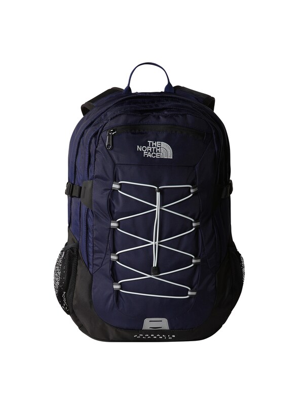 THE NORTH FACE Zaino sportivo in Navy