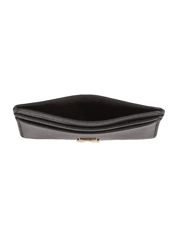 TOMMY HILFIGER Astuccio In Nero