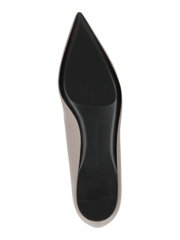 TOMMY HILFIGER Ballerina 'Essential' In Talpa