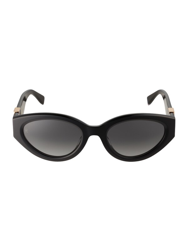 TOMMY HILFIGER Occhiali Da Sole '1957/S' In Nero