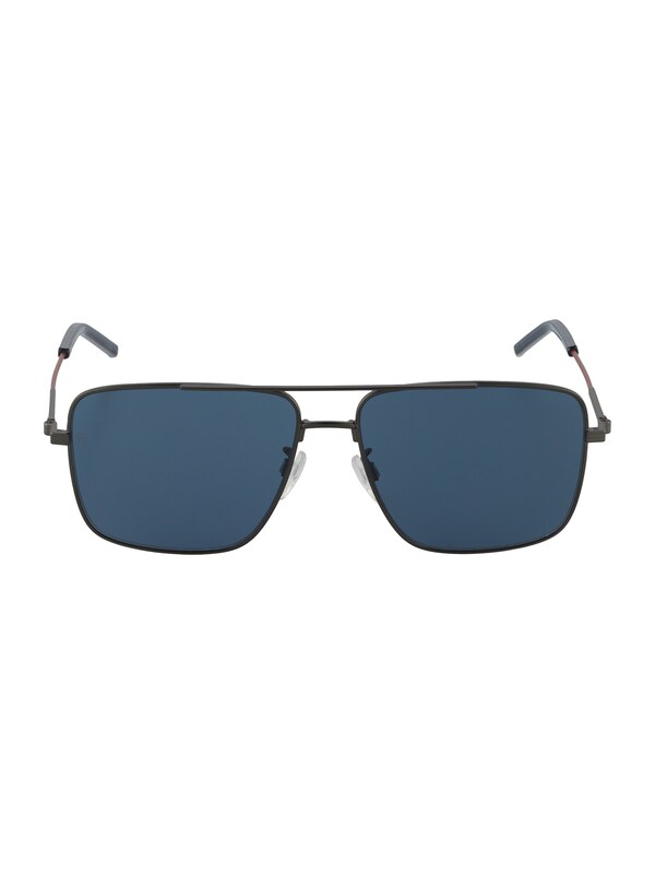 TOMMY HILFIGER Occhiali Da Sole In Antracite