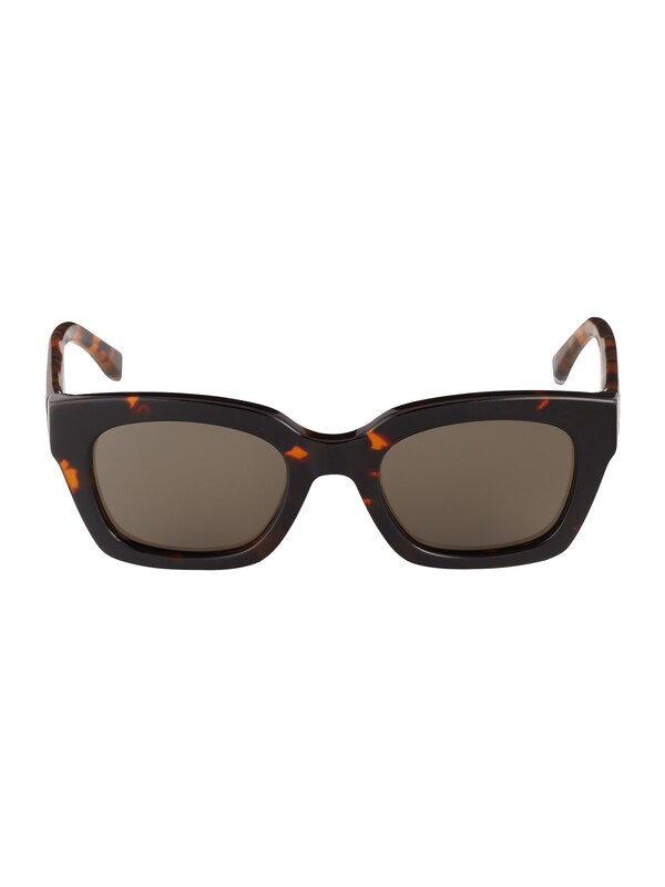 TOMMY HILFIGER Occhiali Da Sole In Castano Cognac