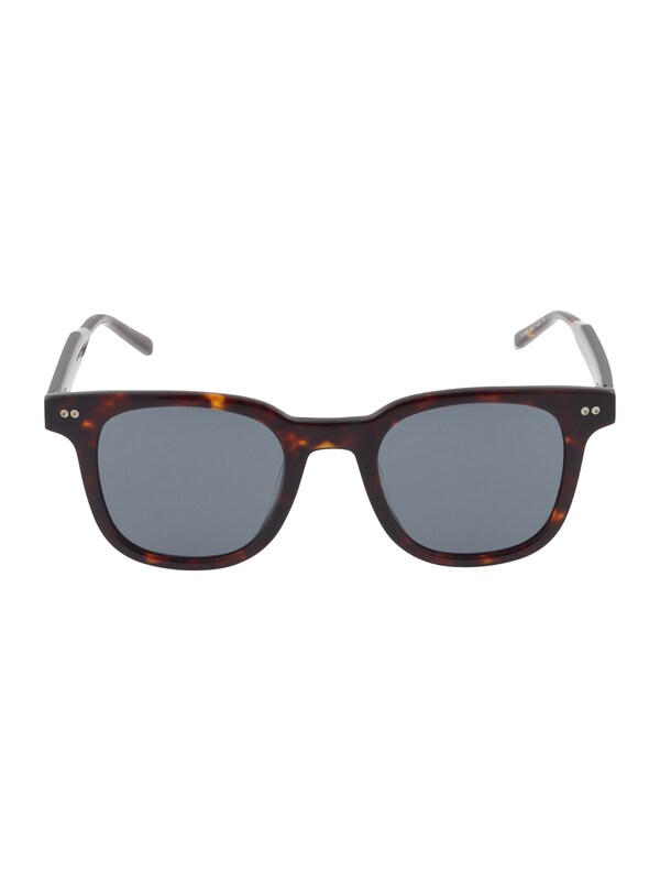 TOMMY HILFIGER Occhiali Da Sole In Marrone