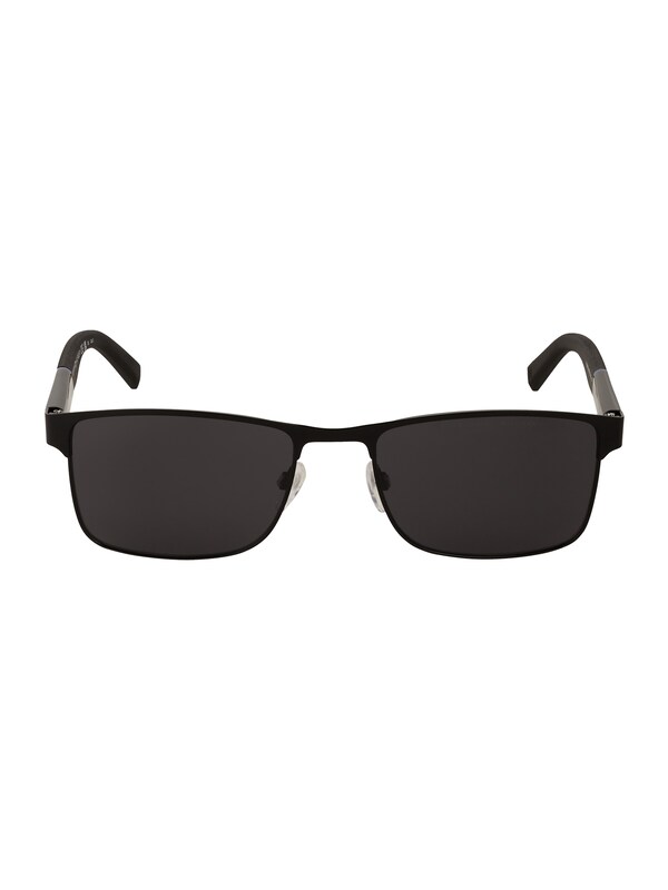 TOMMY HILFIGER Occhiali Da Sole In Nero