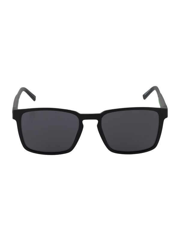 TOMMY HILFIGER Occhiali Da Sole In Nero