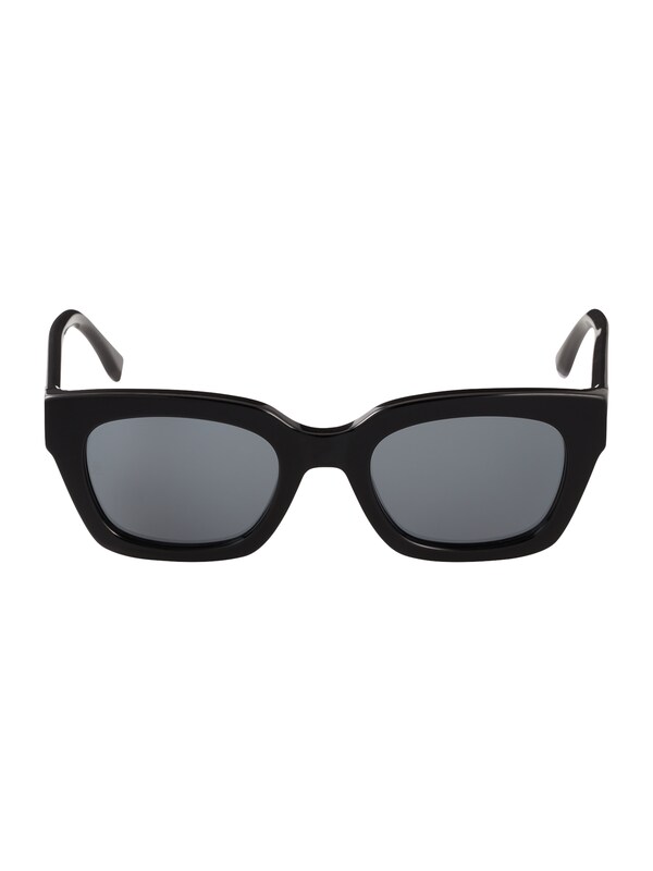 TOMMY HILFIGER Occhiali Da Sole In Nero