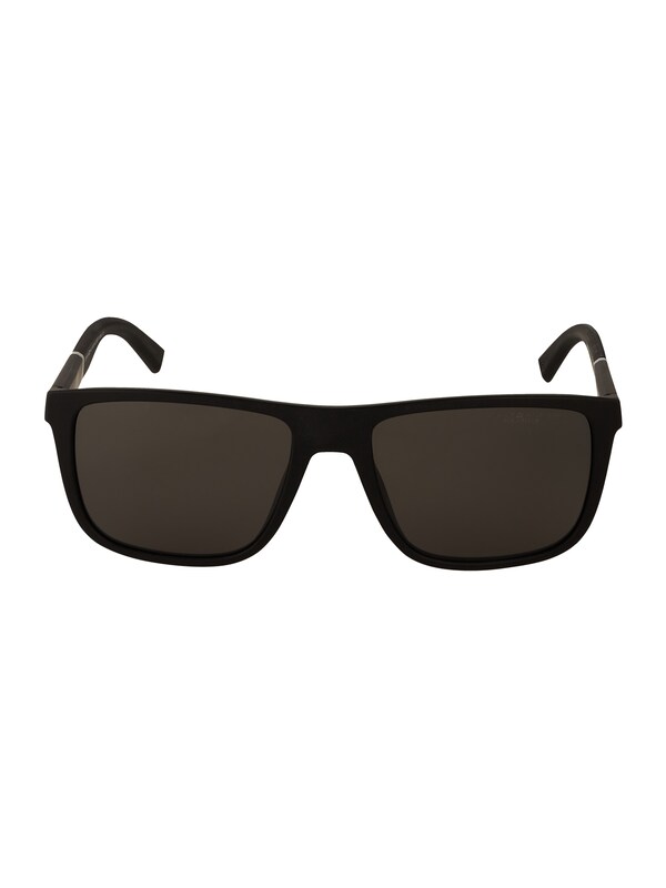 TOMMY HILFIGER Occhiali Da Sole In Nero