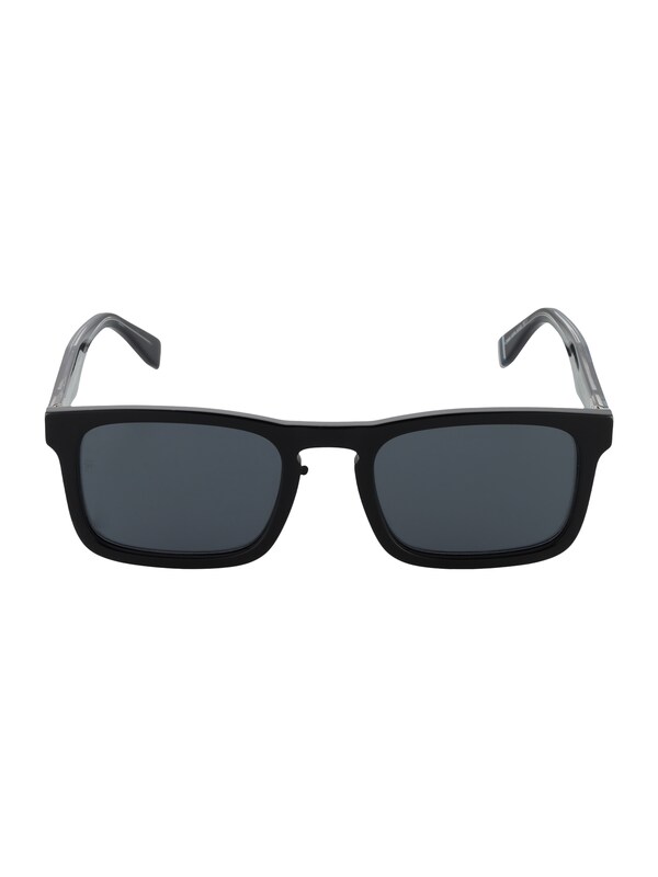 TOMMY HILFIGER Occhiali Da Sole In Nero