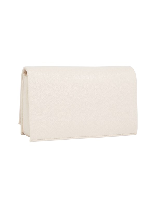 TOMMY HILFIGER Pochette In Beige