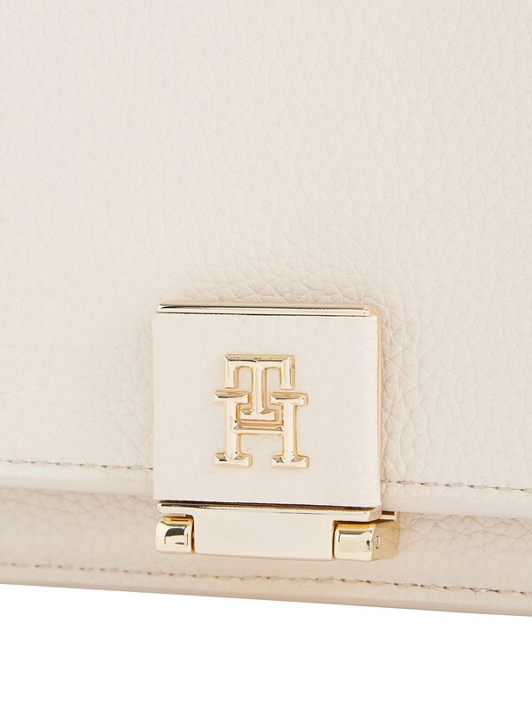 TOMMY HILFIGER Pochette In Beige