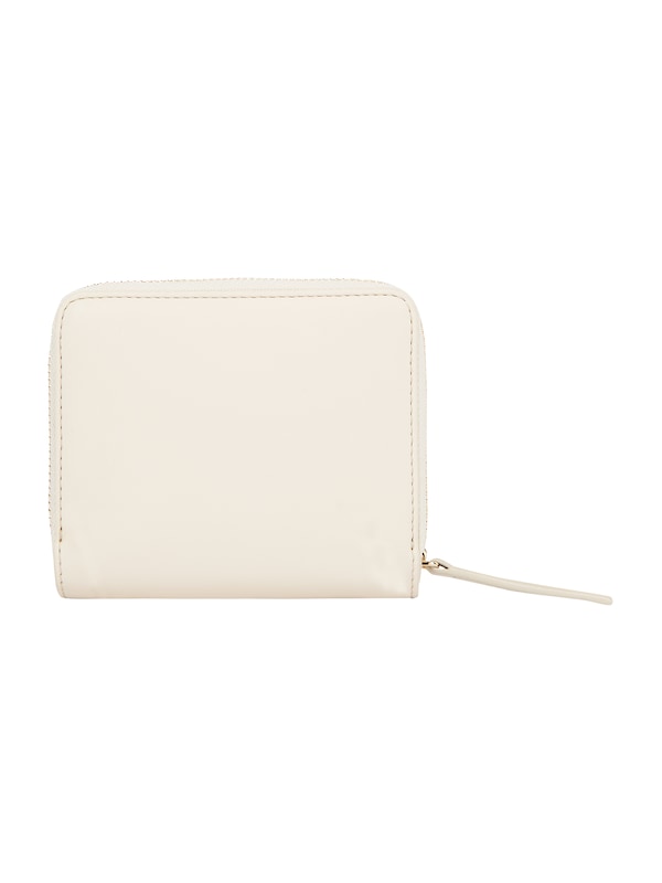TOMMY HILFIGER Portamonete In Beige