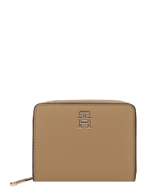 TOMMY HILFIGER Portamonete In Cachi