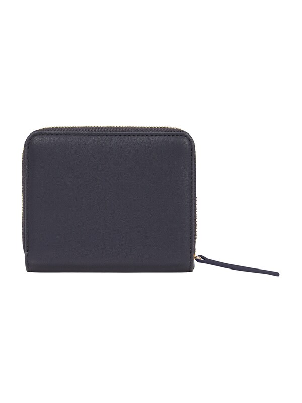 TOMMY HILFIGER Portamonete In Navy
