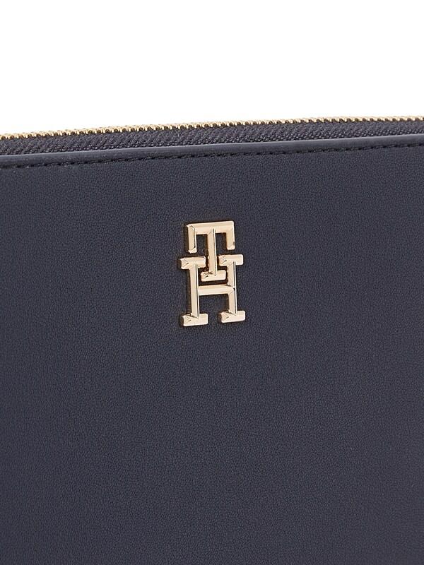 TOMMY HILFIGER Portamonete In Navy