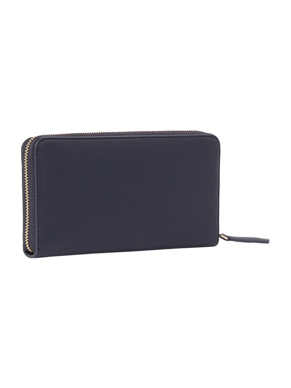 TOMMY HILFIGER Portamonete In Navy