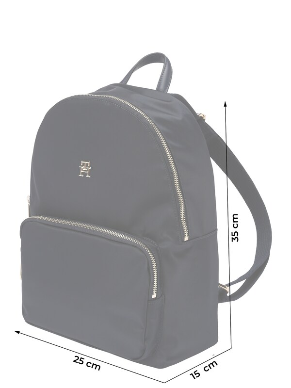 TOMMY HILFIGER Zaino In Marino