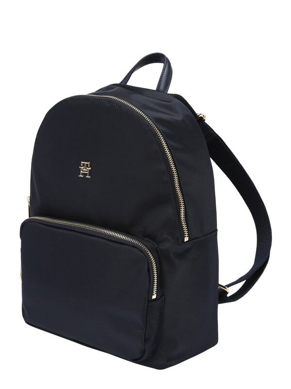 TOMMY HILFIGER Zaino In Marino