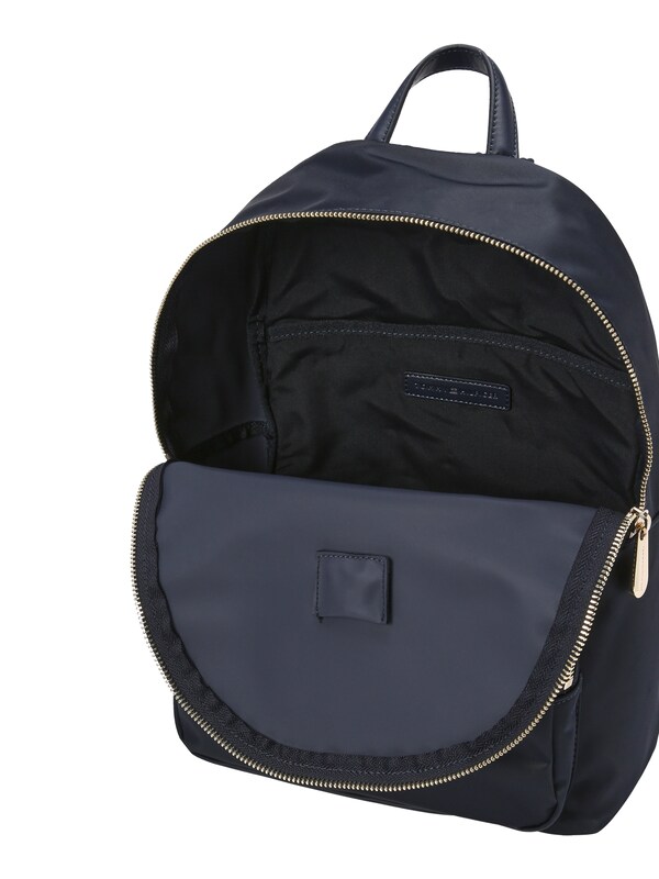 TOMMY HILFIGER Zaino In Marino