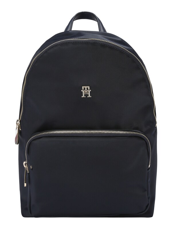 TOMMY HILFIGER Zaino in Marino