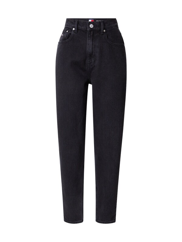Tommy Jeans regular Jeans in Blu Notte