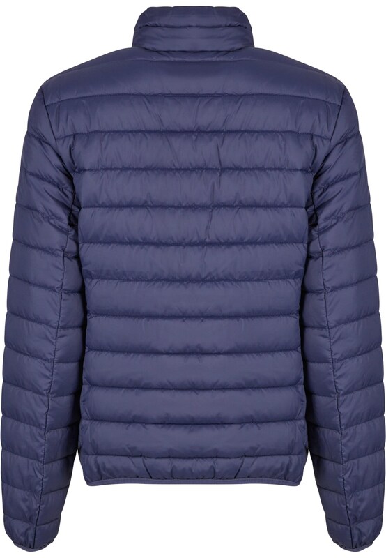 Urban Classics Giacca Di Mezza Stagione In Navy