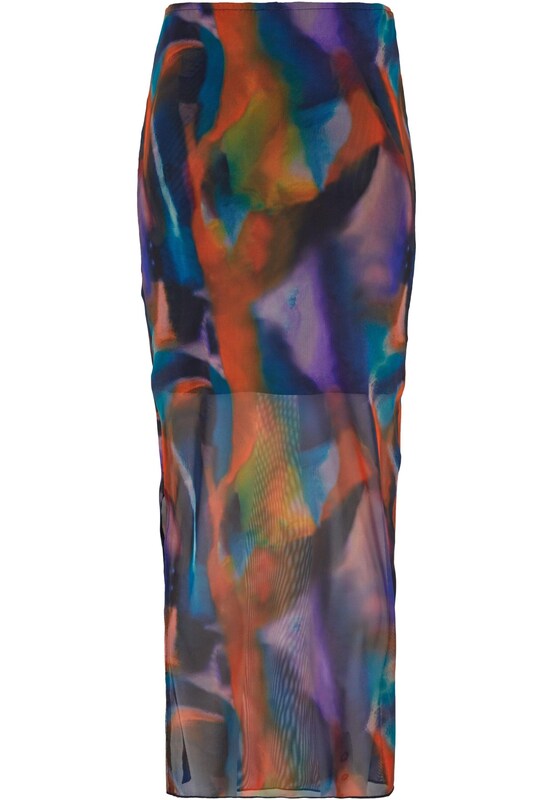 Urban Classics Gonna In Colori Misti