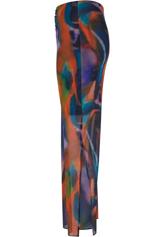 Urban Classics Gonna In Colori Misti