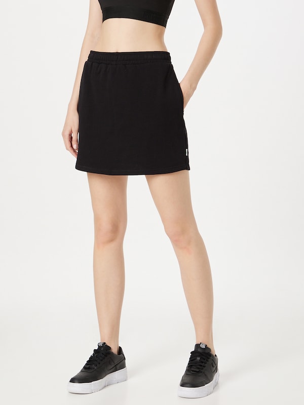 Urban Classics Gonna In Nero