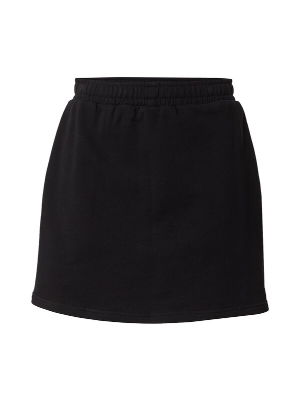 Urban Classics Gonna In Nero