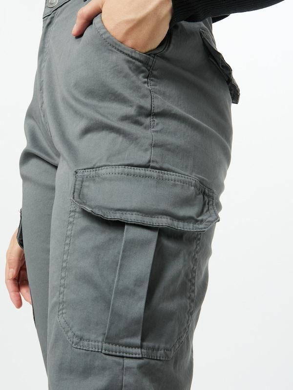 Urban Classics Tapered Pantaloni Cargo In Talpa