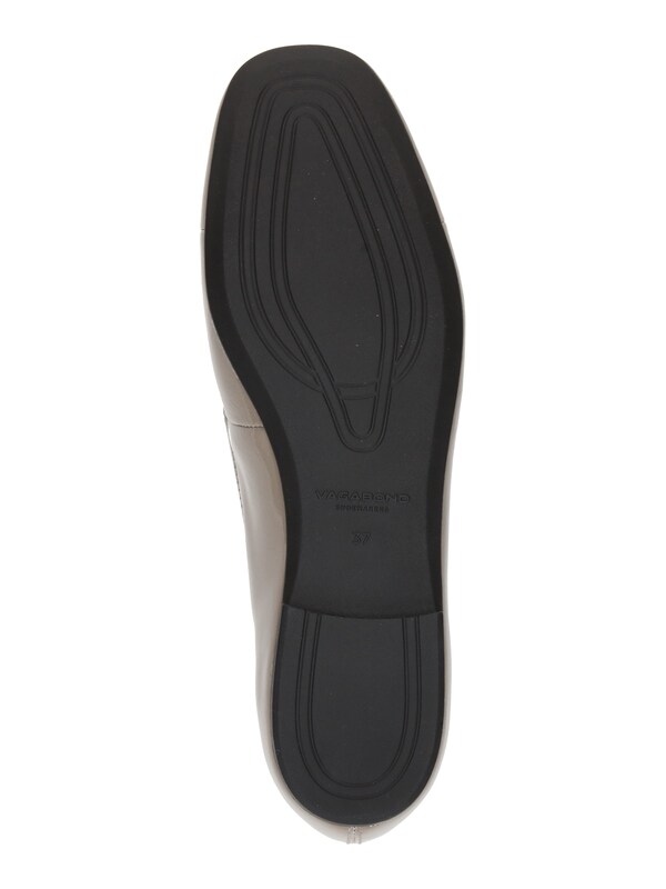 VAGABOND SHOEMAKERS Ballerina 'JOLIN' In Talpa