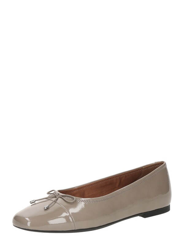 VAGABOND SHOEMAKERS Ballerina 'JOLIN' in Talpa