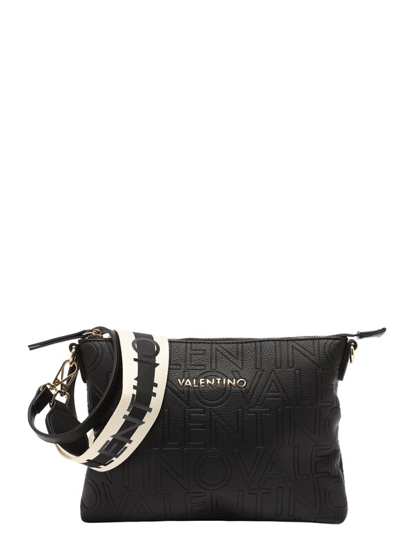 VALENTINO Borsa a tracolla in Nero