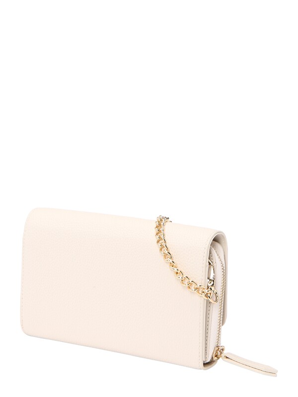 VALENTINO Pochette In Écru