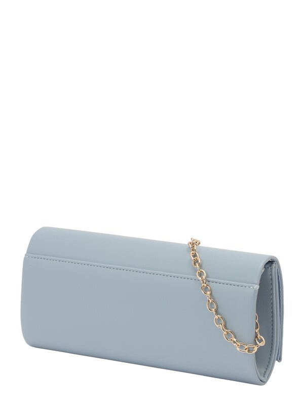 VALENTINO Pochette 'Sofie' In Blu Chiaro
