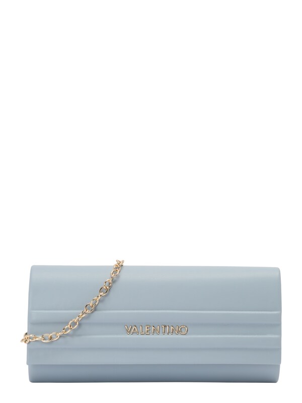 VALENTINO Pochette 'Sofie' in Blu Chiaro