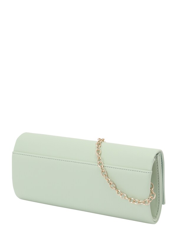 VALENTINO Pochette 'Sofie' In Menta