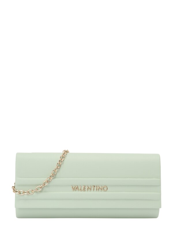 VALENTINO Pochette 'Sofie' in Menta