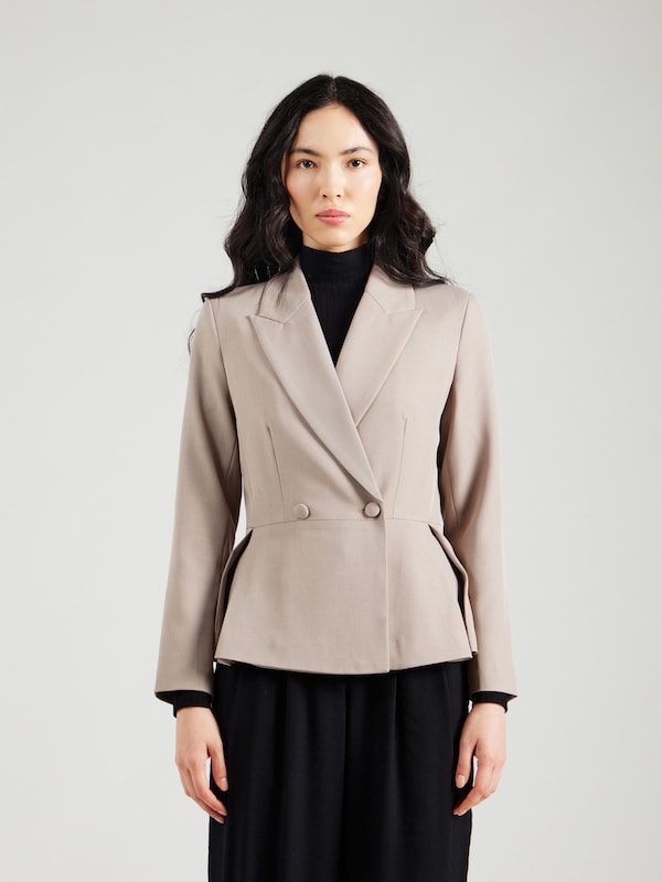 VERO MODA Blazer 'VMZOE' In Talpa