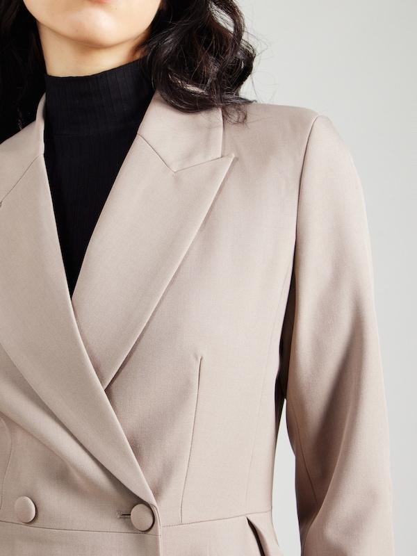 VERO MODA Blazer 'VMZOE' In Talpa