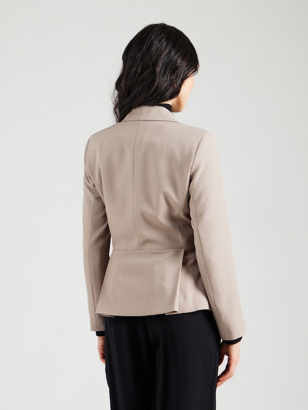 VERO MODA Blazer 'VMZOE' In Talpa