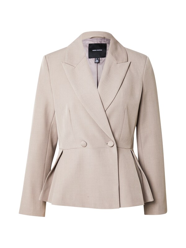 VERO MODA Blazer 'VMZOE' in Talpa