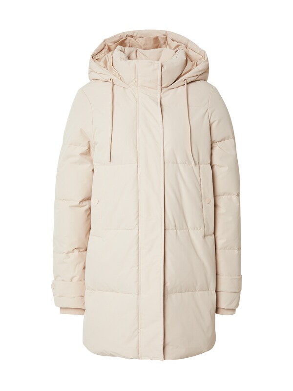 VERO MODA Giacca invernale in Camello