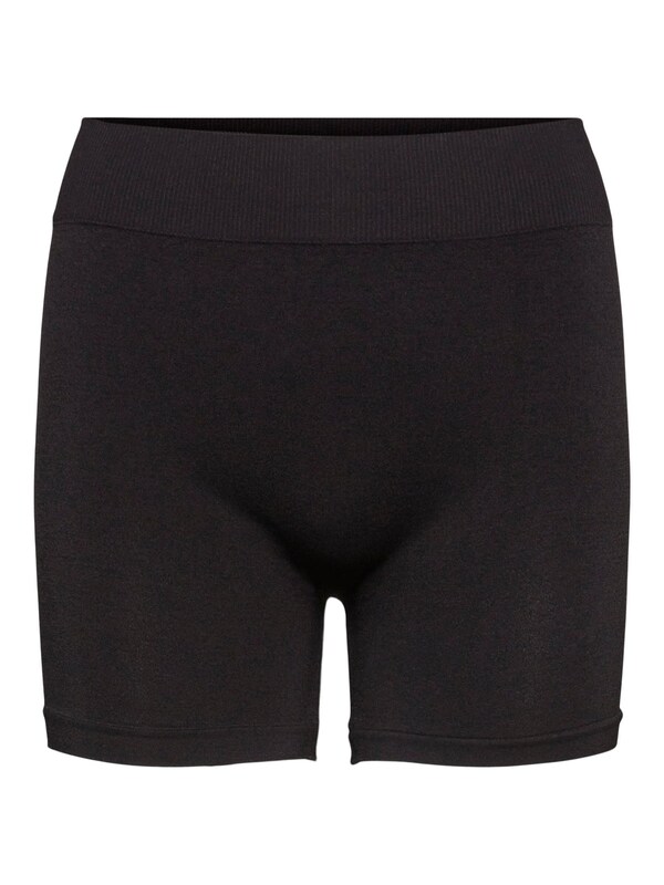 VERO MODA Skinny Leggings 'VMJackie' in Nero