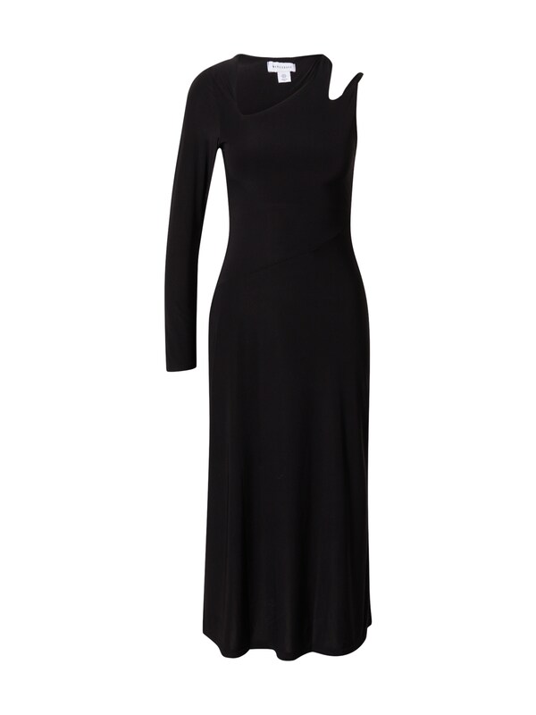 Warehouse Abito In Nero