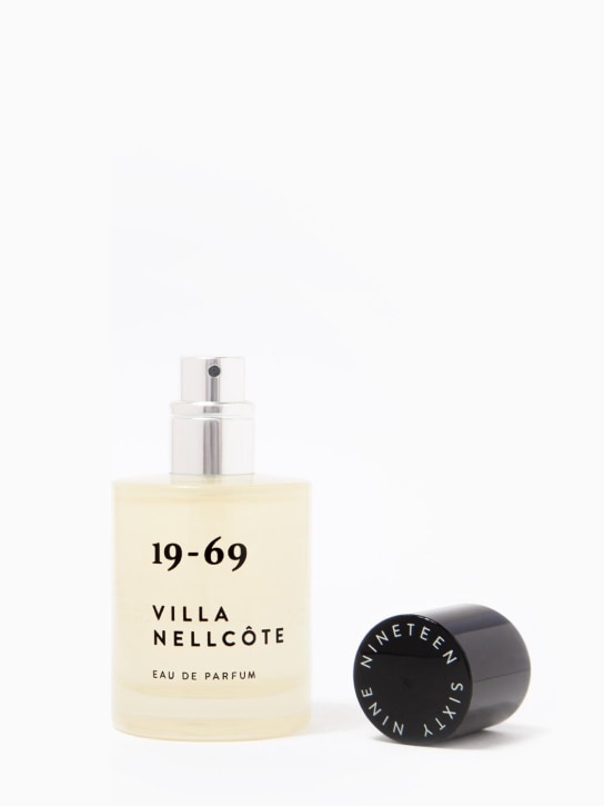 LuisaViaRoma 19-6930ml Villa Nellcôte Eau De Parfum