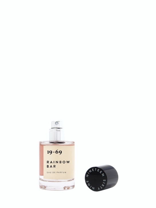 LuisaViaRoma 19-69Eau De Parfum Arcobaleno Bareau 30ml