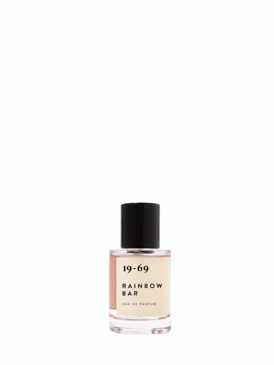 LuisaViaRoma 19-69Eau de parfum Arcobaleno Bareau 30ml